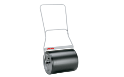 Walec ogrodowy 50 cm