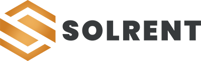 Solrent.pl