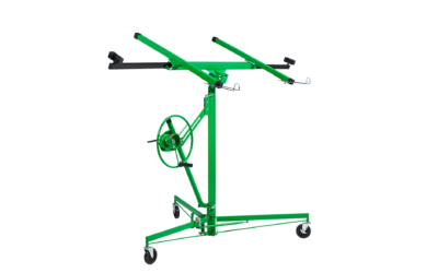 Podnośnik do płyt GK