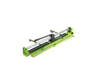 Przecinarka do glazury